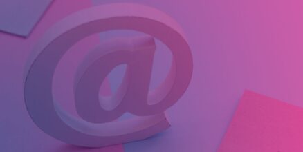 Czy moÅ¼na przekombinowaÄ‡ scenariusz marketing...